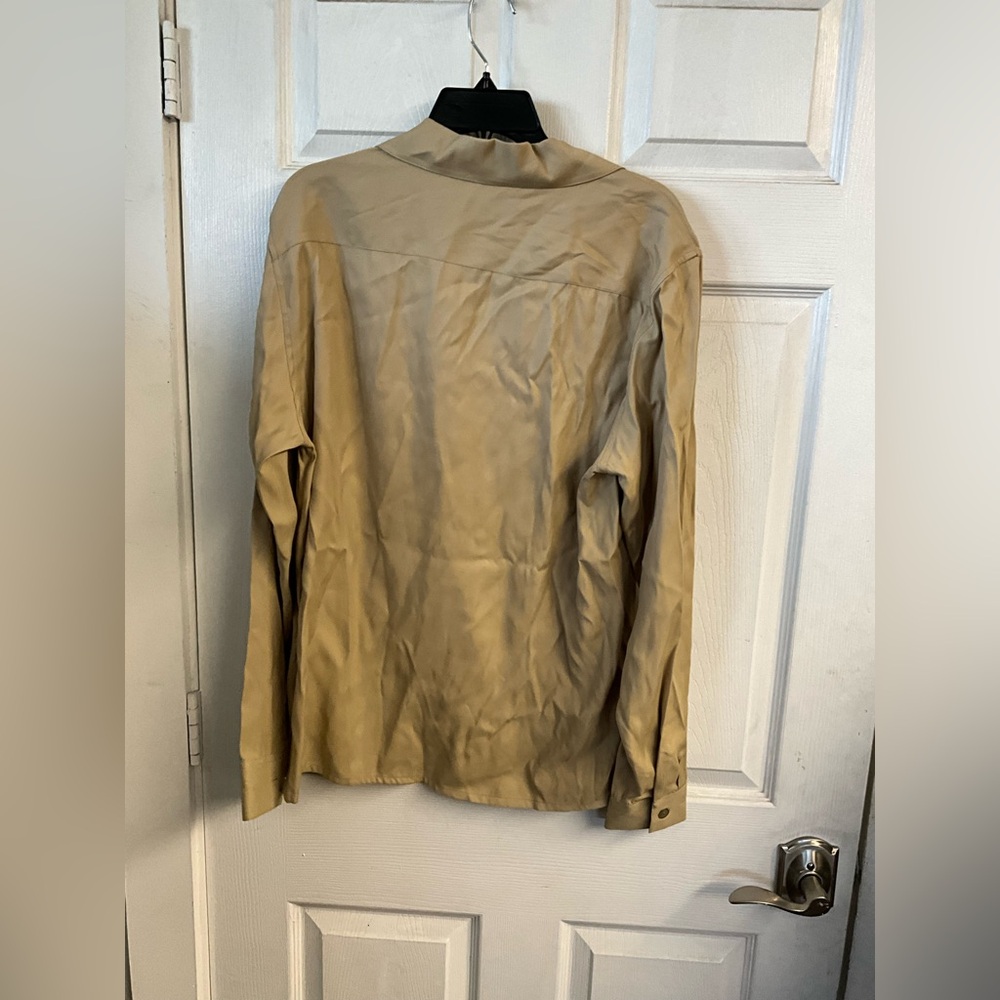 Requin Shirt - Picture 4 of 5